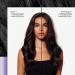 TRESemm Freeze Hold Hairspray 11 oz - 24-Hour Frizz Control, All-Day Humidity Resistance - Buy Online on GoSupps.com