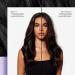 TRESemm Hairspray Freeze Hold for 24-Hour Frizz Control and All-Day Humidity Resistance 11 Fl Oz - Buy Online on GoSupps.com