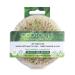 EcoTools Dry Body Brush - Enhance Your Skincare Routine & Boost Circulation - Buy Online on GoSupps.com