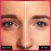 L'Oral Paris Infallible Concealer 324 Oatmeal - Cover & Refresh Long-Lasting Finish 11ml - Buy Online on GoSupps.com
