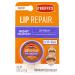 O'Keeffe's Lip Repair Night Treatment Lip Balm, .25 Ounce Jar, (Pack of 1) 1 - Pack