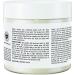 Freeman Beauty Deep Cleansing Powder-To-Clay Mask 13 oz | Purifying Skincare - Buy Online on GoSupps.com