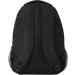 Texas Longhorns Team Logo Action Backpack - Official NCAA College Gear - Buy Online on GoSupps.com