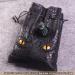 DND Dice Bag - Medieval Leather Coins Pouch for 6 Sets of Dice - RPG Game Storage & Accessories - Buy Online on GoSupps.com