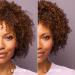Madison Reed Bonding Time Treatment - Strengthen Repair Damaged Hair & Protect Color | International Shipping - Buy Online on GoSupps.com