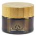 Organic Face Cream For Dry Skin Beef Tallow Skin Care Tallow Moisturizer Organic Ingredients Natural Face Moisturizer Tallow Butter Balancing Formula 0.5 oz Made in USA .5 Ounce