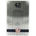 New York Yankees Fragrance Mariano Rivera Signature Limited Edition Eau De Toilette 6.7 Ounce - Buy Online on GoSupps.com