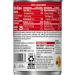Campbell's Condensed Beef Consomm 10.5 oz Can - Pack of 12 - Buy Online on GoSupps.com