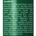 Real Aloe Argan Oil & Oat Beta Aloe Vera Hair Conditioner - 16 Oz | Nourishing Hair Care for All Hair Types | International Shipping Available - Buy Online on GoSupps.com