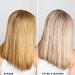 Beachwaver Co. Brb Blonde Purple Shampoo 6 Fl Oz - Keep Your Blonde Hair Vibrant - Buy Online on GoSupps.com