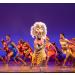 Wonderbox Experience Gift - The Lion King Broadway Musical Package | 2 Tickets + 1 Night Hotel in NYC | Easy Online Booking - Buy Online on GoSupps.com