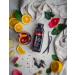 Bissap Harmony - Buy Online on GoSupps.com