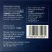 Burren Balsamics Irish Peat Smoked Pearls 50g - Exquisite Flavor Enhancer - Buy Online on GoSupps.com