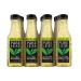 Pure Leaf Green Tea with Honey 547 mL Bottles 12 Pack