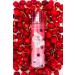 Body Mist for Women Long-Lasting Body Spray Refreshing Scented Perfume Fragrance 8 Fl Oz Cherry on Top - Buy Online on GoSupps.com