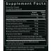 Gaia Herbs Agile Mind - Brain & Cognitive Support with Turmeric, Bacopa & Ginkgo Biloba - 60 Vegan Capsules - Buy Online on GoSupps.com