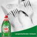 Fairy Original Ultra Plus Detergent 625ml - Effective Formula for Sparkling Clean Dishes | Fast International Shipping - Buy Online on GoSupps.com