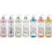 Woods of Windsor Pomegranate & Hibiscus Hand Wash 350ml - Moisturising Formula for Her - Buy Online on GoSupps.com