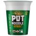 Pot Noodle Chicken and Mushroom 90 g (Pack of 12)
