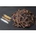 Biltong Sliced - 250g - Original Flavour - Buy Online on GoSupps.com