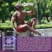 UMatter Thanos Pre-Workout Powder | Energy Boost & Pump | L-Taurine Betaine L-Arginine L-Citrulline | Fruit Punch | 30 Servings | International Shipping Available - Buy Online on GoSupps.com
