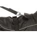 Kerbl 80623 Black Raincoat Forks - Size S 35 cm | International Shipping Available - Buy Online on GoSupps.com
