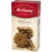 Archway Classic Soft Molasses Cookies 9.5 oz - Old-Fashioned Recipe - Buy Online on GoSupps.com