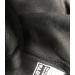 Andrew Scott Men's 3 Pack Premium Cotton Base Layer Long Thermal Underwear Pants - Charcoal/Olive/Legion Blue XX-Large (3 Pack) - Buy Online on GoSupps.com