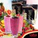 Saba ToppFast Weight Management Nutrition - Low-Fat Low-Carb Vanilla Blend with Proteins Herbs Vitamins & Antioxidants for Optimal Health - Buy Online on GoSupps.com