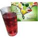 Sizzling Cherry-Berry Flavour Double Tubes | Plant Derived 75 Minerals | Bio-Available Formula - Buy Online on GoSupps.com