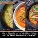 Verve CULTURE Thai for Two Cooking Kit: USDA-Organic Red, Green, & Panang Curry | Vegan & Gluten-Free | Made in Thailand | Variety Pack of 3 - Buy Online on GoSupps.com