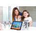 Playbrush - Transform Manual Toothbrushes into Fun Game Controllers - Blue 1 Unit - Buy Online on GoSupps.com