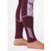 Helly Hansen Women's Lifa Merino Base Layer Pants - Midweight Hiking Camo - International Shipping Available - Buy Online on GoSupps.com