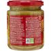 LIMA Tahin Nature 225G Organic - - Buy Online on GoSupps.com