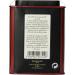 Dammann Teas Earl Grey Yin Zhen 100g Tin - Premium Loose Leaf Tea - Buy Online on GoSupps.com