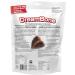 DreamBone Grill Master Small T-Bone 10ct 280g 280 g (Pack of 1) DreamBone Grill Master Small T-Bone 10ct 280g - Buy Online on GoSupps.com