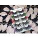 5 Pairs Mixed Colourful False Eyelashes Faux Mink Soft Natural Black Cotton Band Handmade - Buy Online on GoSupps.com