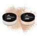 Buy Manhattan Soft Mat Loose Powder in Beige 2 - 20g | Best Matting & Hooking Makeup Powder - International Shipping Available - Buy Online on GoSupps.com
