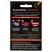 White Glo Activated Charcoal Teeth Whitening Powder - Brighten Your Smile 1.05 oz | International Shipping Available - Buy Online on GoSupps.com