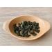 DLIC TEA Milk Jinxuan Oolong 150g (5.29oz) Taiwan Alishan High Mountain Oolong Zipper Bag Pack - Buy Online on GoSupps.com