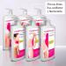 CICATRICURE Anti Estrias Stretch Mark Cream - Say Goodbye to Stretch Marks! - Buy Online on GoSupps.com