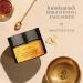 Kama Ayurveda Kumkumadi Brightening Ayurvedic Face Scrub 50g - Buy Online on GoSupps.com