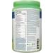 Garden of Life Raw All-in-One Nutritional Shake Vanilla & Raw Organic Protein&greens Shake + Protein Vanilla 969 g (Pack of 1) - Buy Online on GoSupps.com