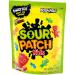 Sour Patch Soft and Chewy Kids Candy 816g - Sweet & Sour Treat for Kids | International Shipping Available - Buy Online on GoSupps.com