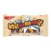 Whatchamacallit Chocolate Bars 1.6 oz 6 count