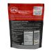 MTR Chana Masala Powder 100g - Authentic Tasty Delights | ChanaMasala 3.53oz (1 Pack - Buy Online on GoSupps.com