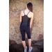 Dragonwing Girlgear Racerback Sports Cami with Shelf Bra - X-Large Black for Active Tween and Teen Girls - Buy Online on GoSupps.com
