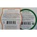 Sore Joint Rub | Fast Relief for Pain & Inflammation | International Shipping Available - Buy Online on GoSupps.com