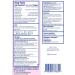 Boiron YeastCalm Homeopathic Suppositories - 7 Count for Yeast Infections, Burning, Discharge & Itching - Buy Online on GoSupps.com