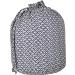 Vera Bradley Mini Ditty Gift Set Holiday Owls One Size - Buy Online on GoSupps.com